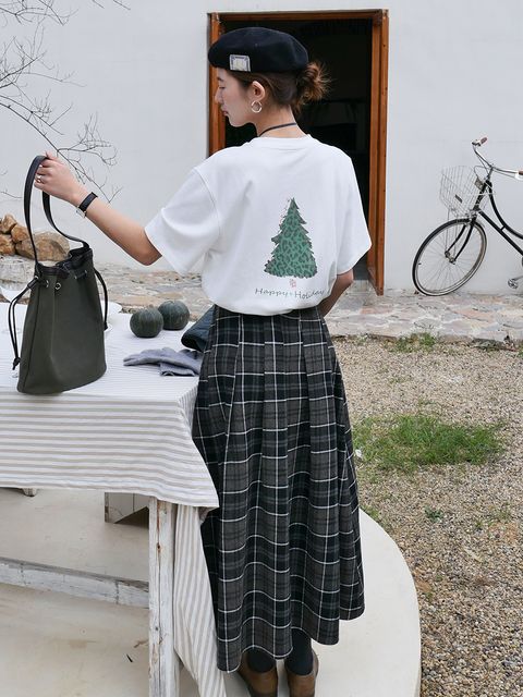 4b62cacb1d4a42df0d265c87a97fabbe