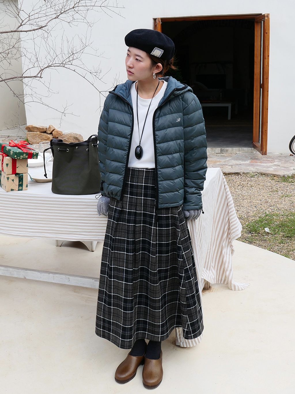 250a4482b1aa9c43e72ab328bbe8ef06