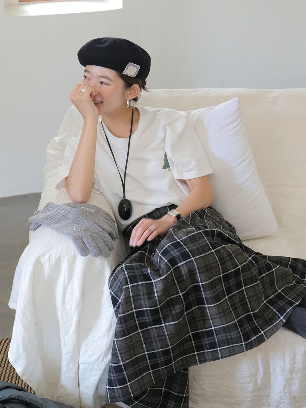 92a92b569bdea5787874718979d17b8c