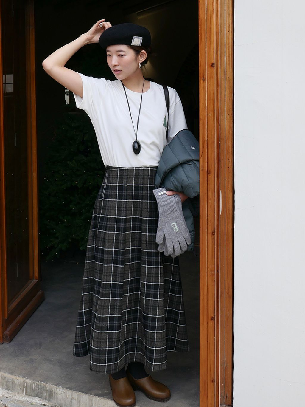 44720b546be37b813072c85d6e3d7045