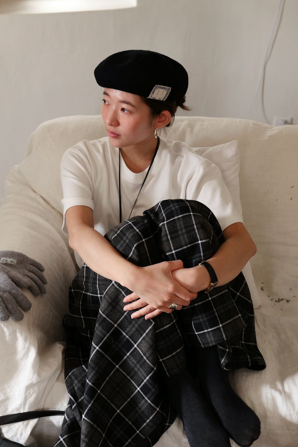 e4e10fb07398c7bf6a279a017c3fe946