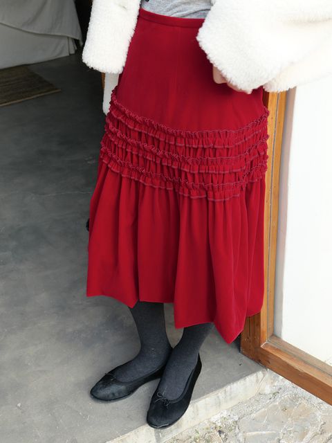 8e534a9fe3673a57032c23e2c825245d