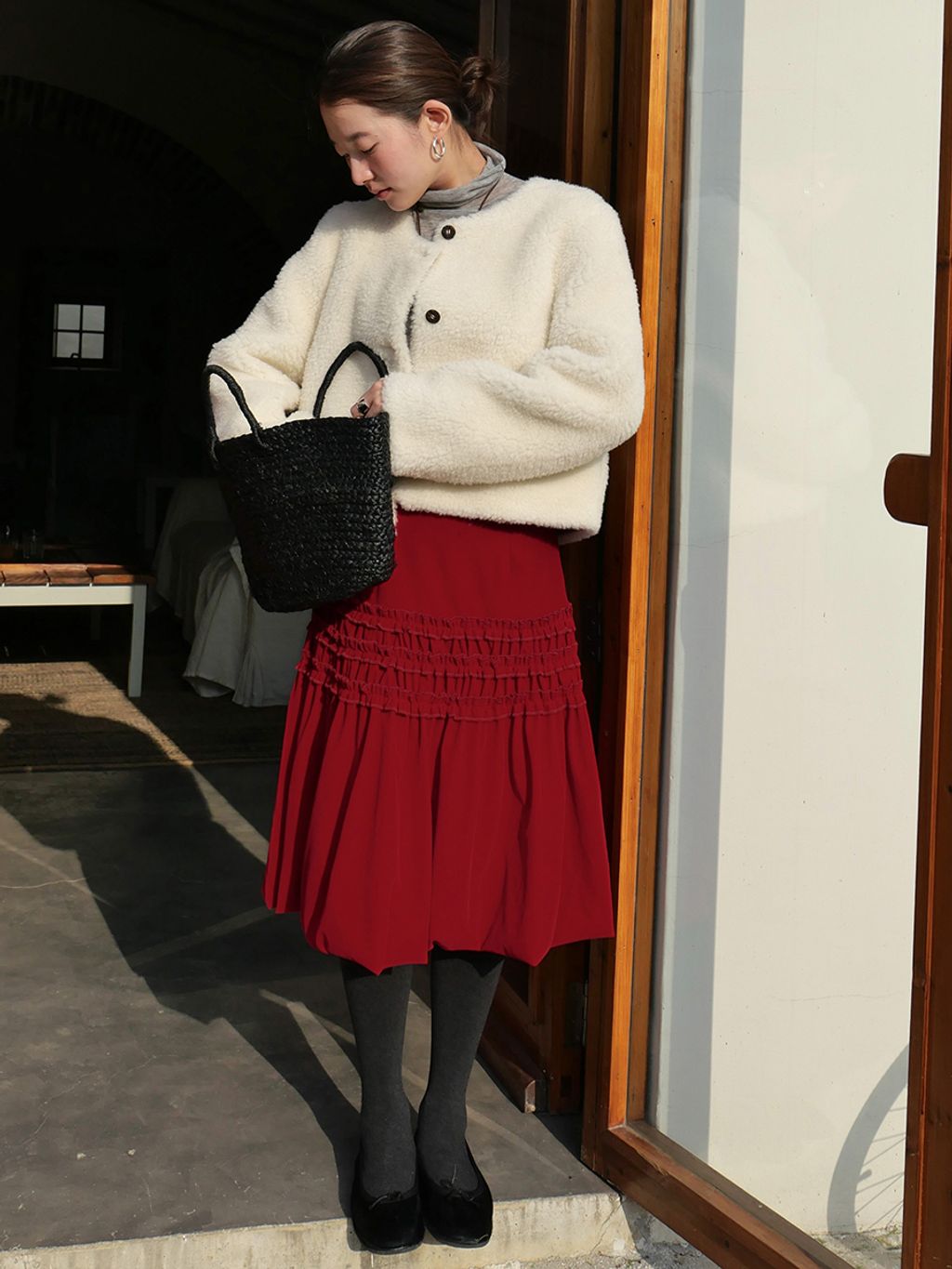 3e8ea113d51623924244a9cf5daecd02