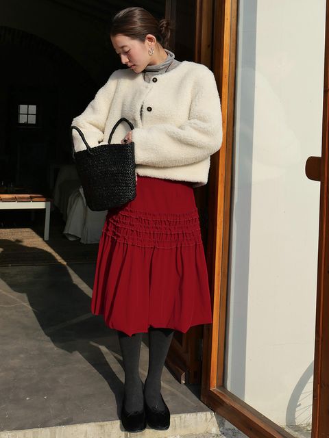 3e8ea113d51623924244a9cf5daecd02