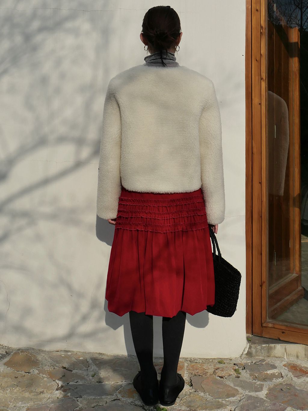 45d24671927530f72efc81ea47904a93