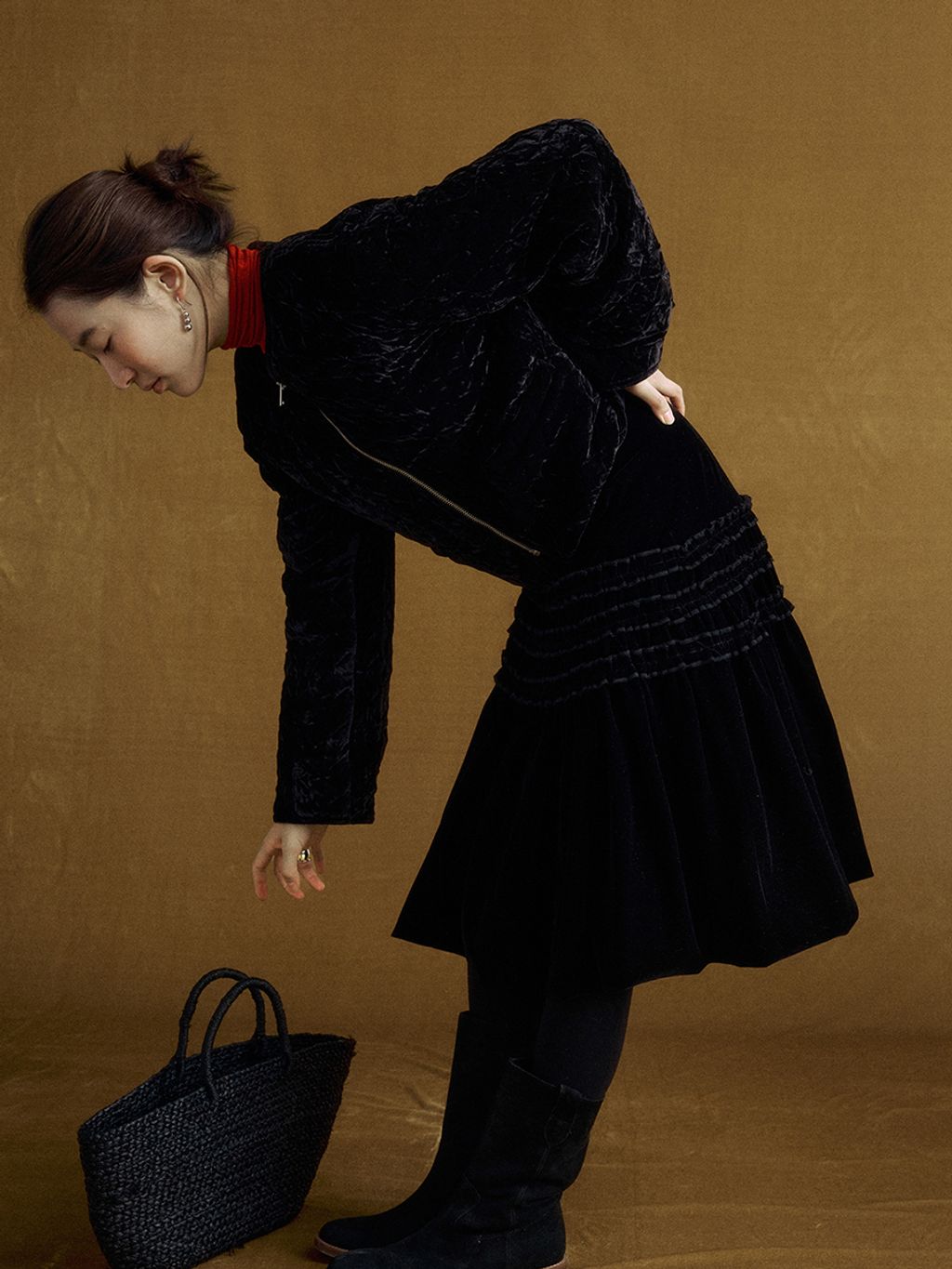 b7c586af52e36ea0b96c410dc9c5d7af