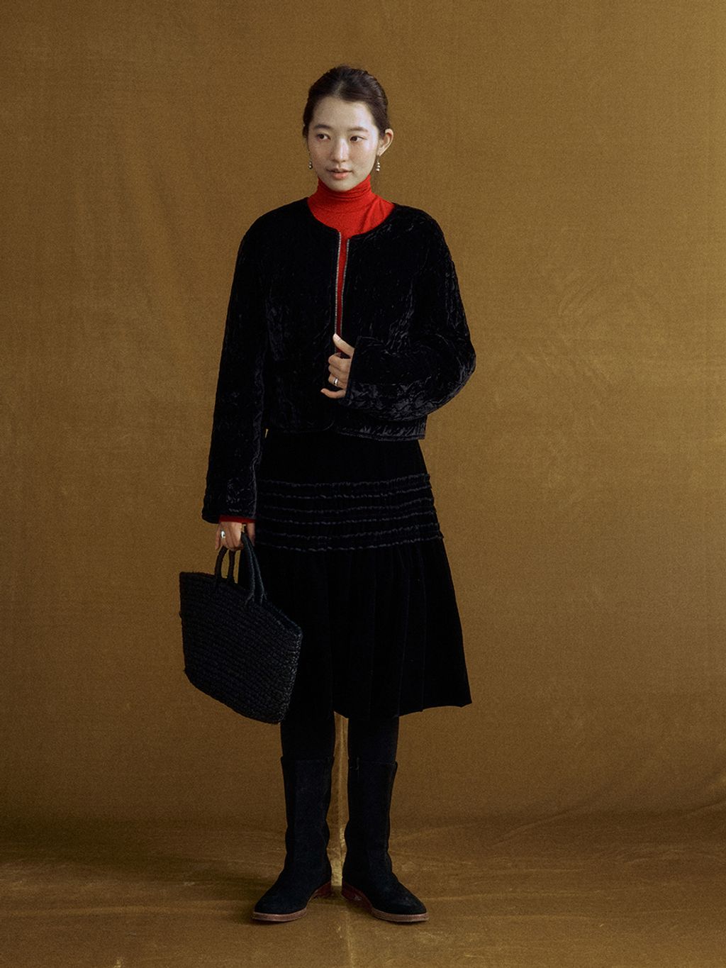 be23b5ec1737d43fee416d8116d32fa2