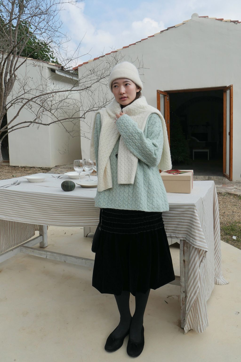 df91a8643de777abcdf15b8b85111a31