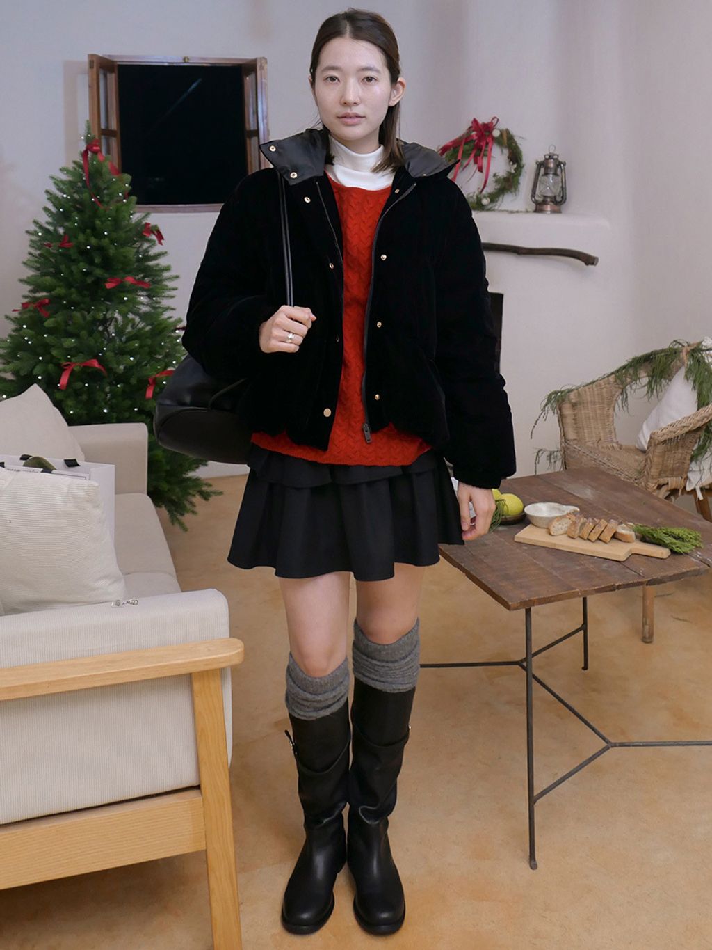 1cd34d93d4bc1034c3de0dc270bb4875