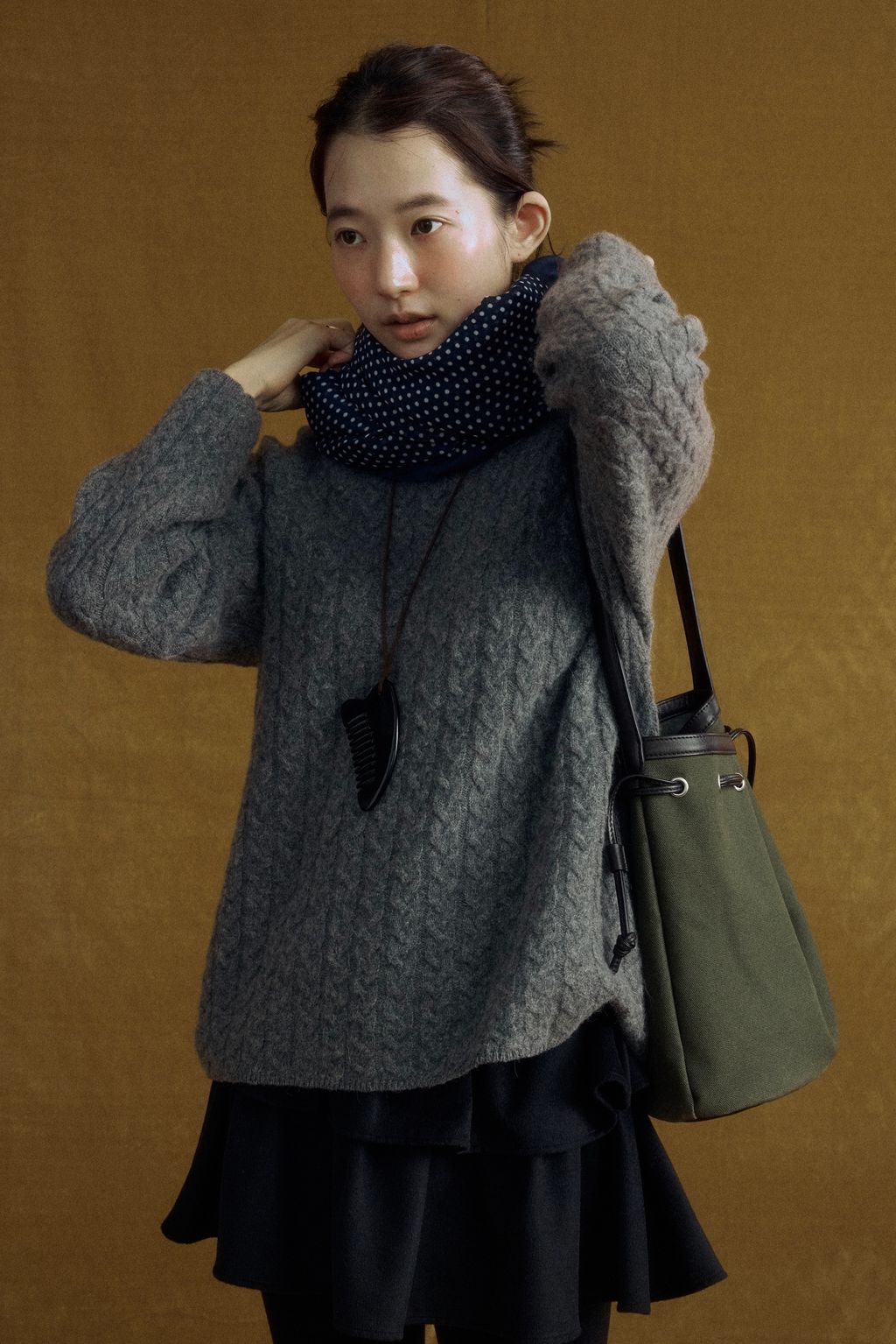 ae552d856a985c4ccfbd41d3b8d34dc0