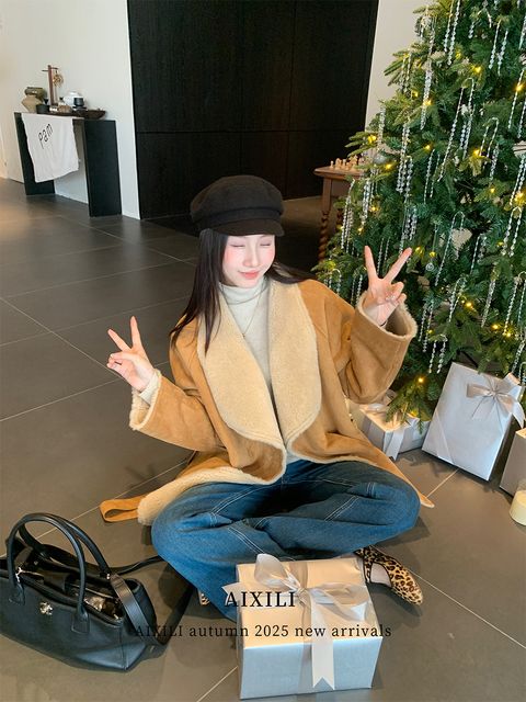 a4dd228885143f13ed80fa2564cc242c