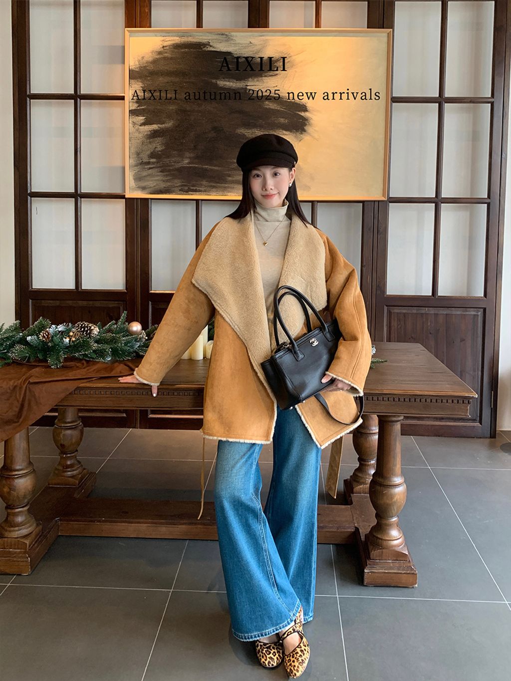 b37769413ef5d3a2dd329164e90950ad