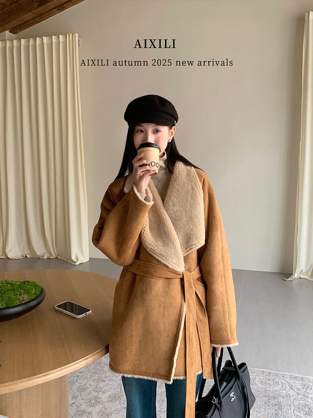 1f7e5cce2716bdf131292265cb86e4e0