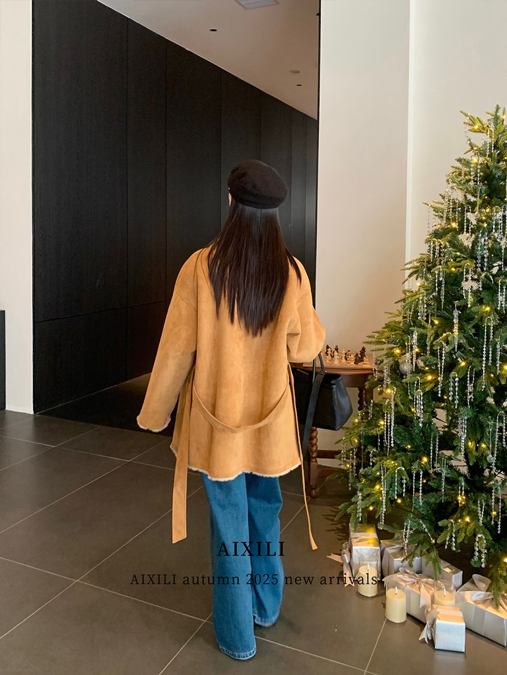 a4783435b7a21b2bf963c19c3423c8c6