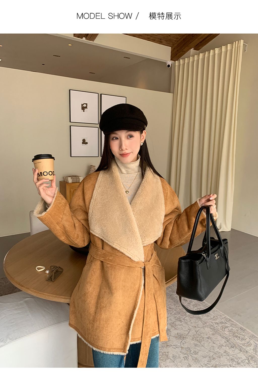 1fb5e694b21aa189077f58e2e0e7c8dd