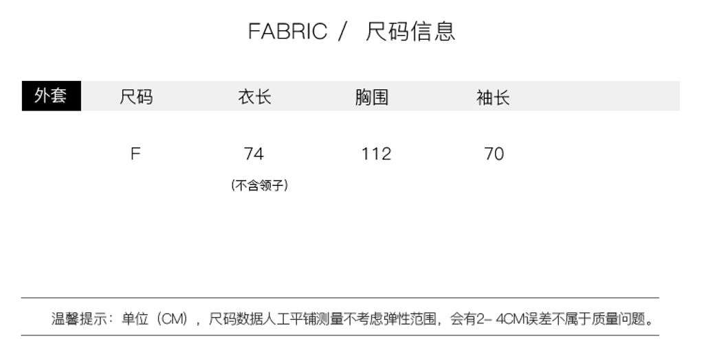 c9c889f248eb4b3402785207241709fe