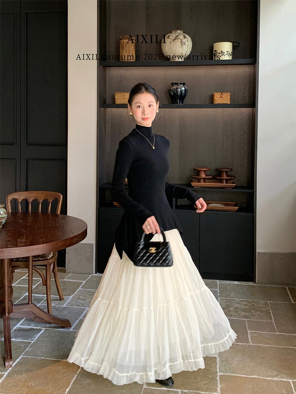 53b748aead3e1c819c224ff395a1b760