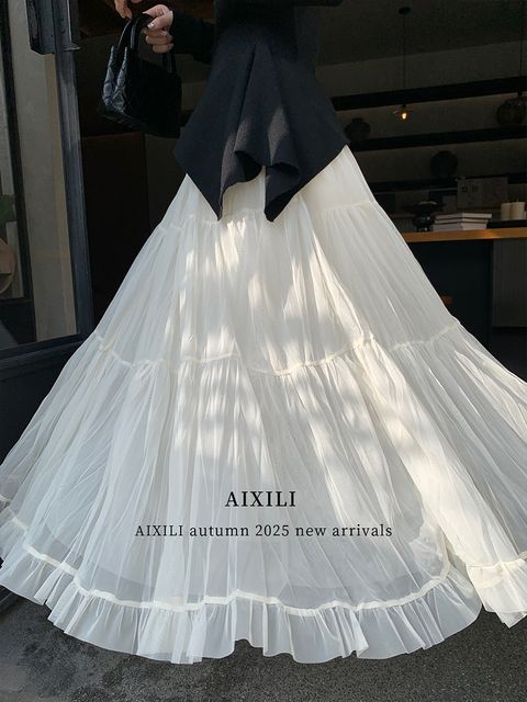 b7149781cef5a638a05430a26b58ad5d