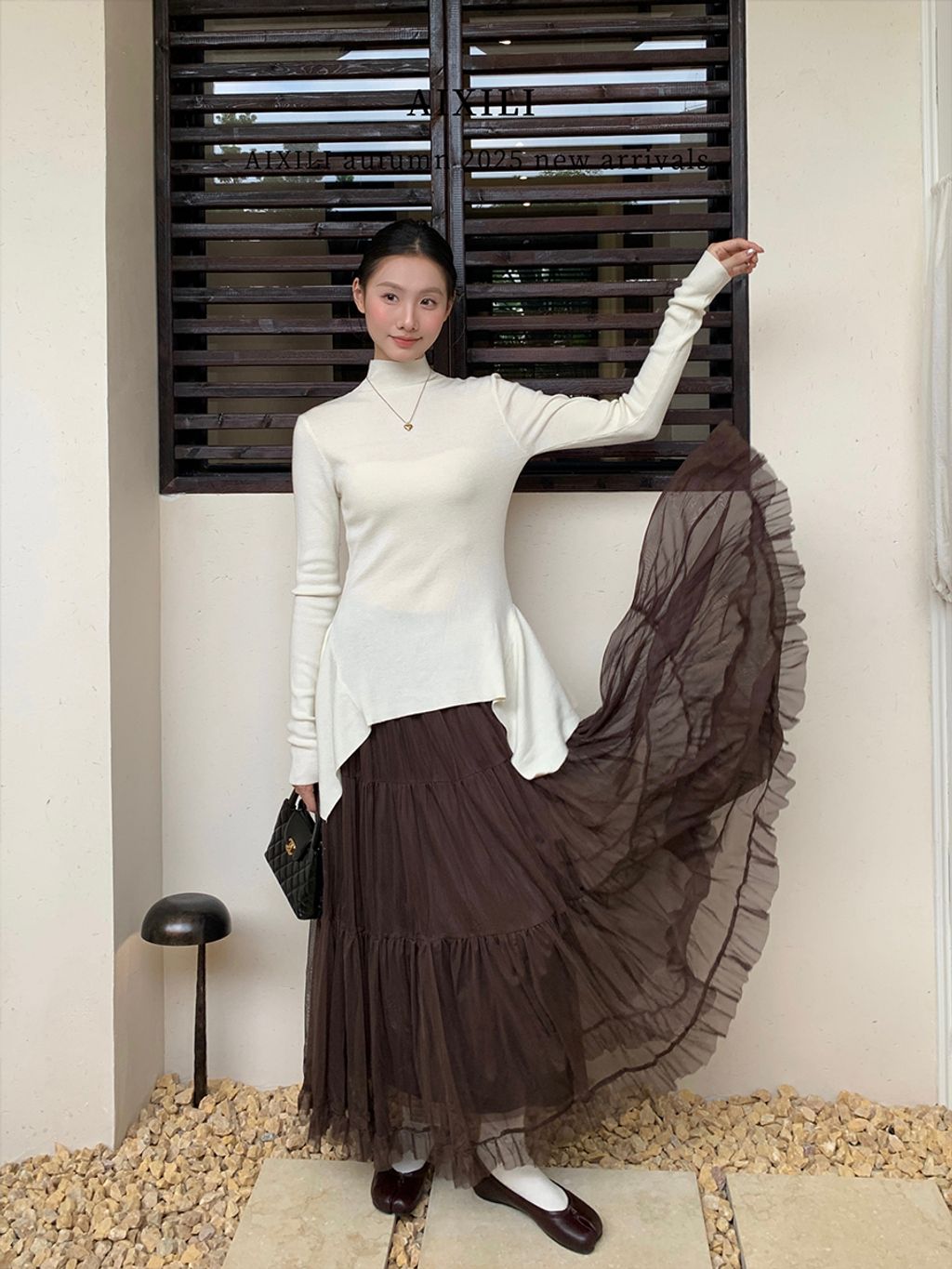 c5af270c0c94c0ff6218b9bdba53e1f6