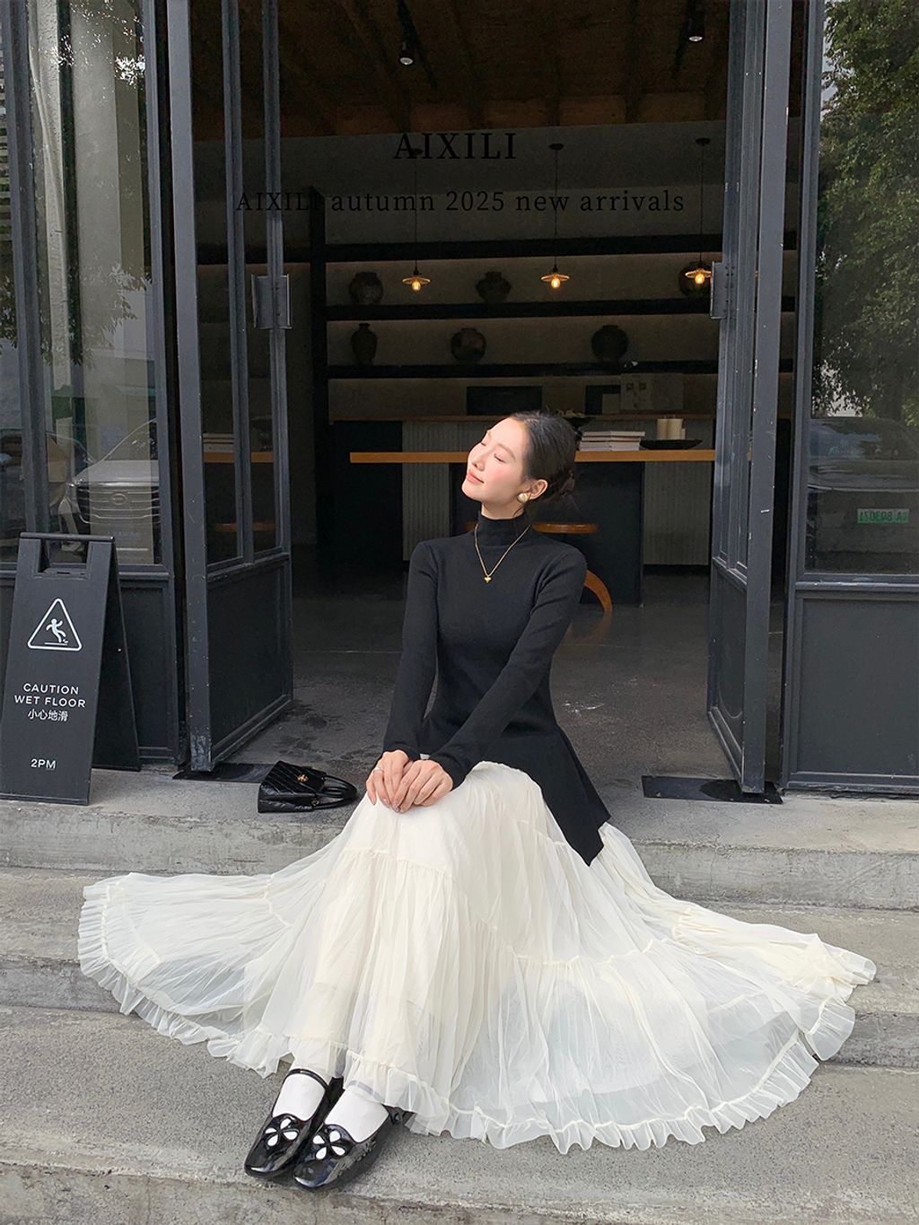 60413e3bcd53f3ebfa6c653d23586f8c