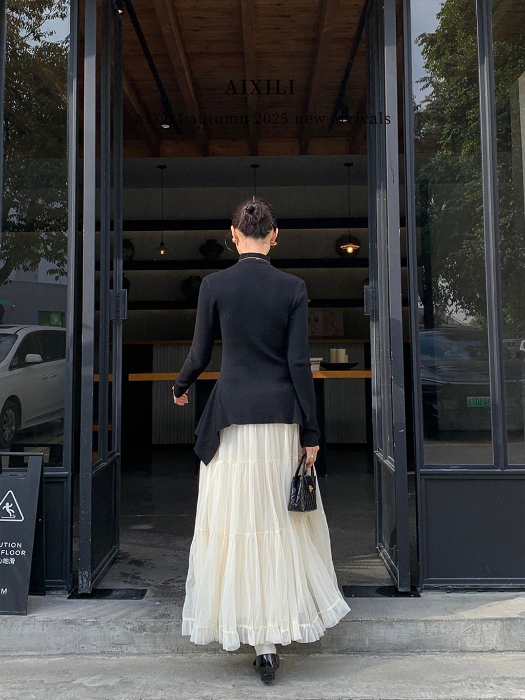 375226b2e484250ecf2c0a962770e257