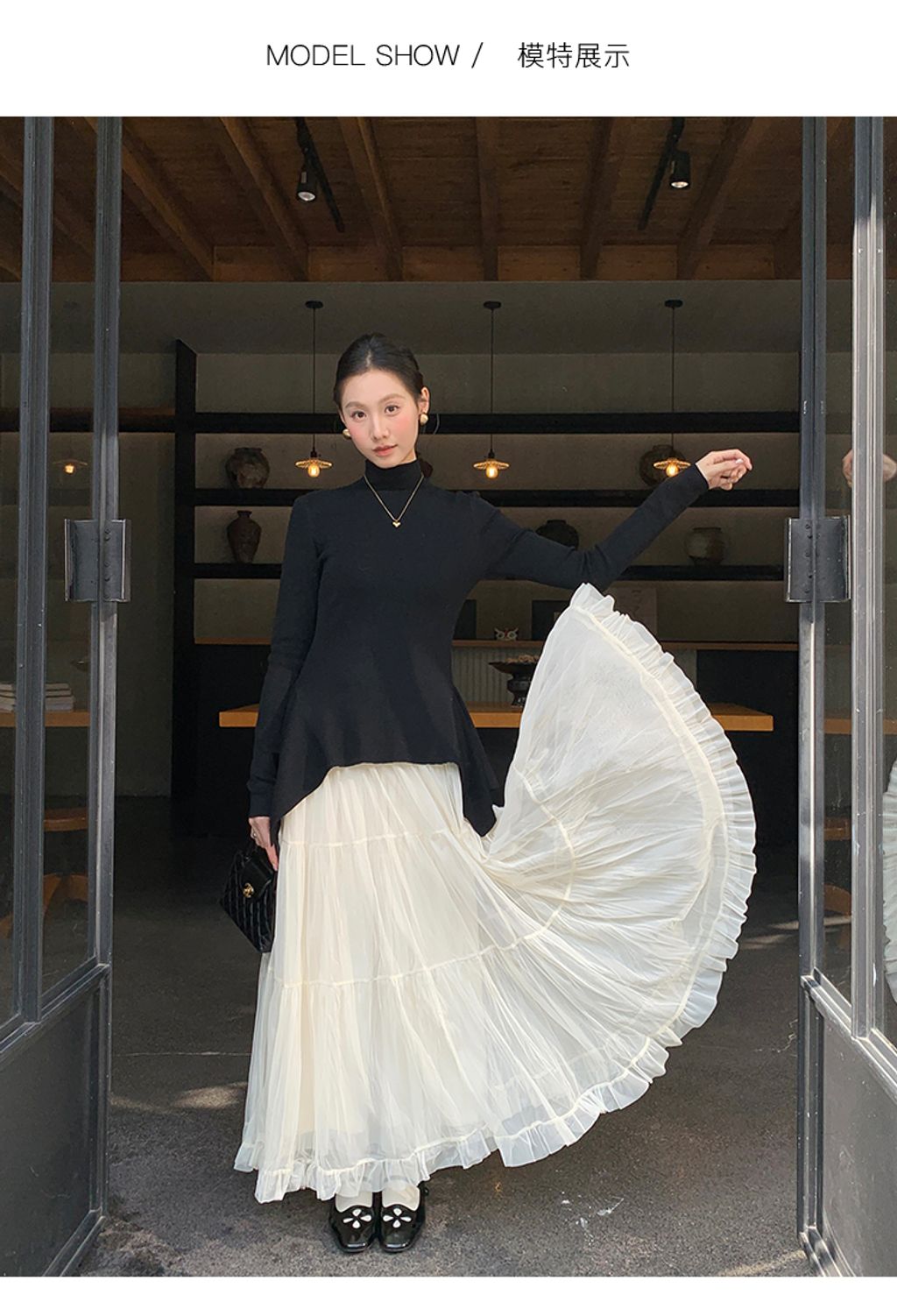 521a00c1c36cfb0fe6efcc06d9c1b081