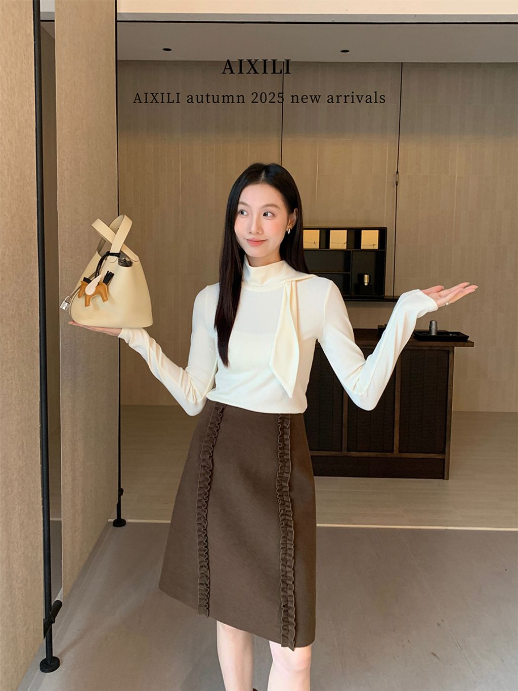 66c307f56d356c7c569f36a9068c2db9