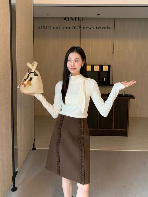 66c307f56d356c7c569f36a9068c2db9