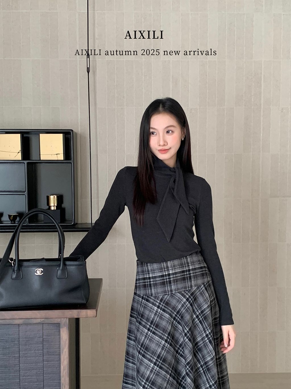 76ef3c14e17ee53eeb288fb3bd5f1727