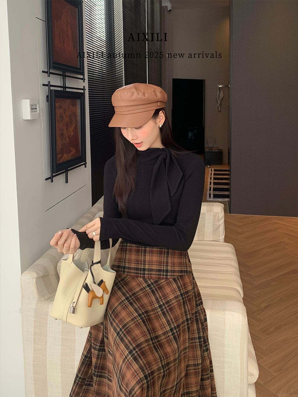 143a0dc7749ec373f5005f28011ed05d