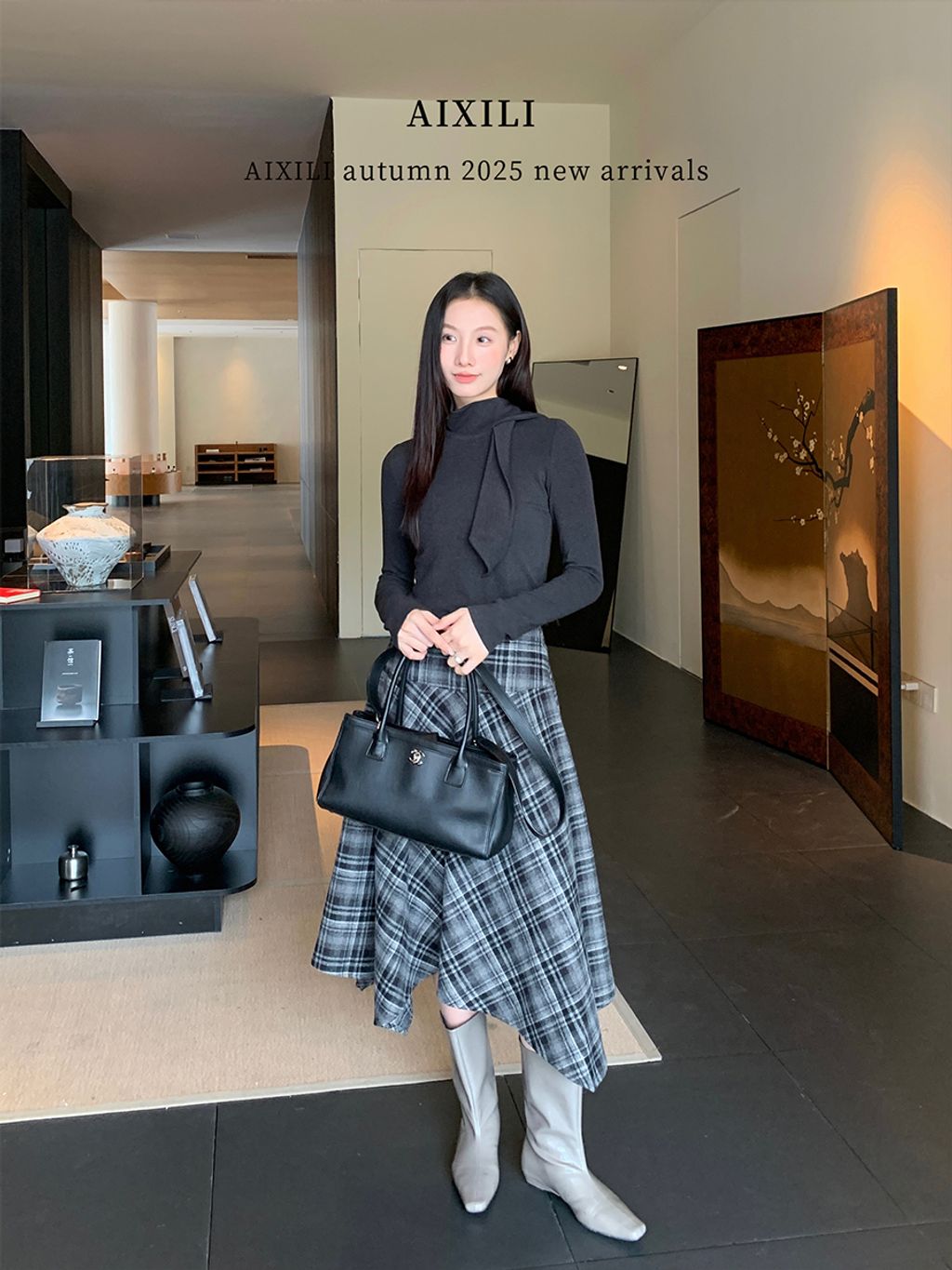 4ac372866ebead586f8ea3ab70e322ae