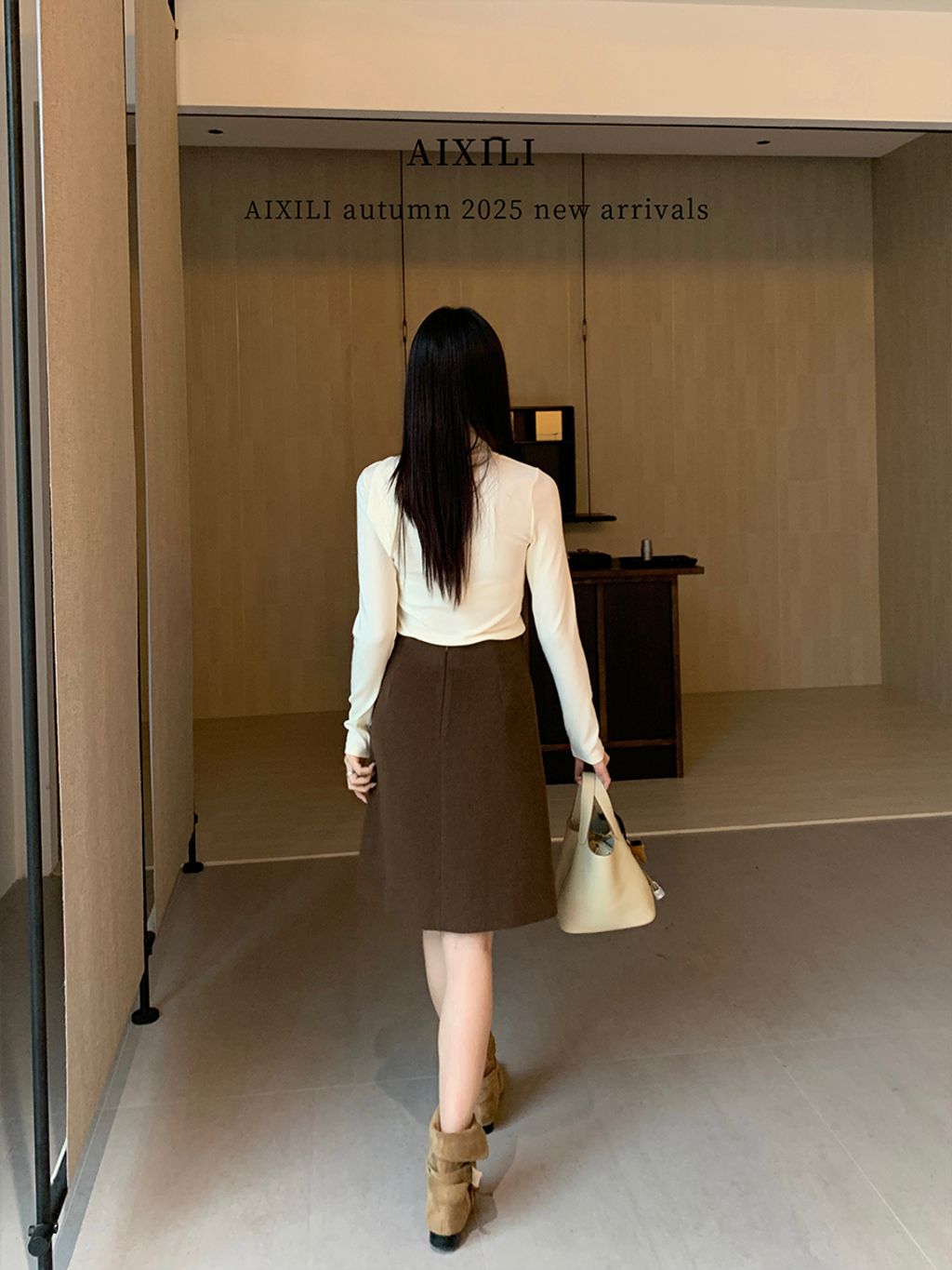 51573061e6c89bf3d0305943feac9ed2