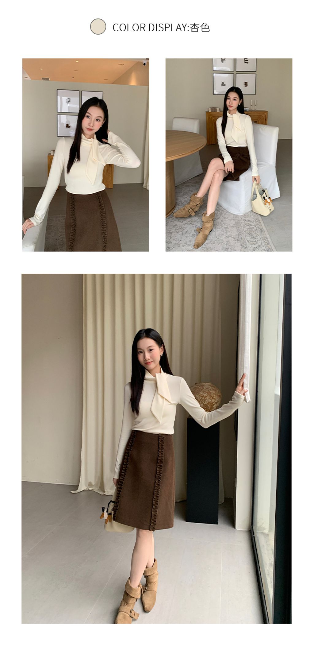 8526ae6bb0c7a6fd426707efb9df48e0