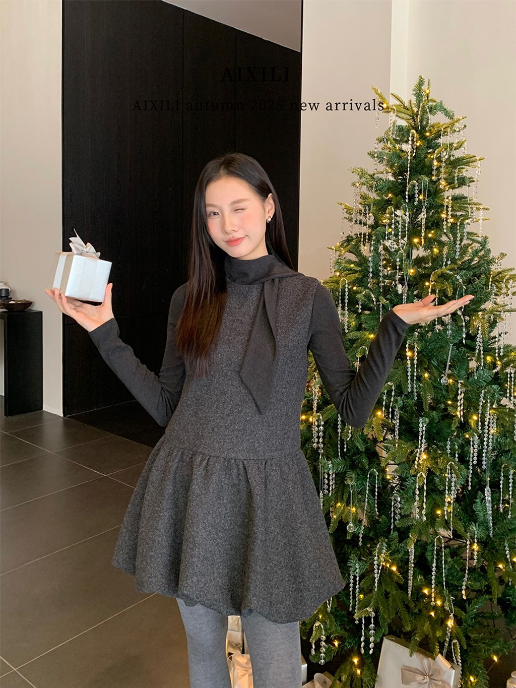 2b7bf068b7e10b1ba991d5b456dec125