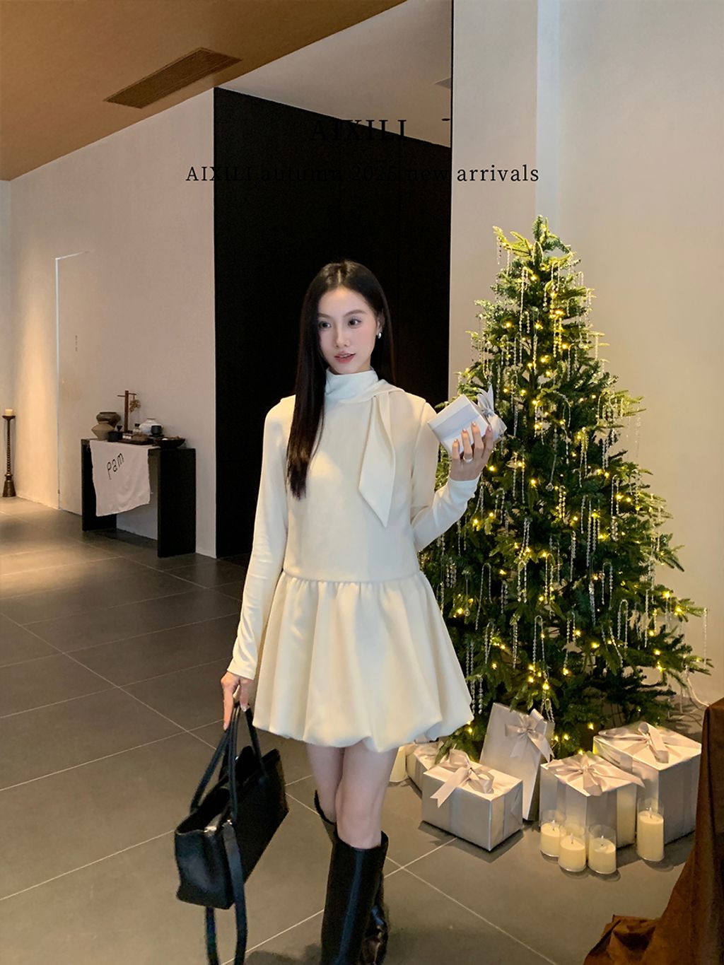 d939bb88557089109e4e97915da681d3