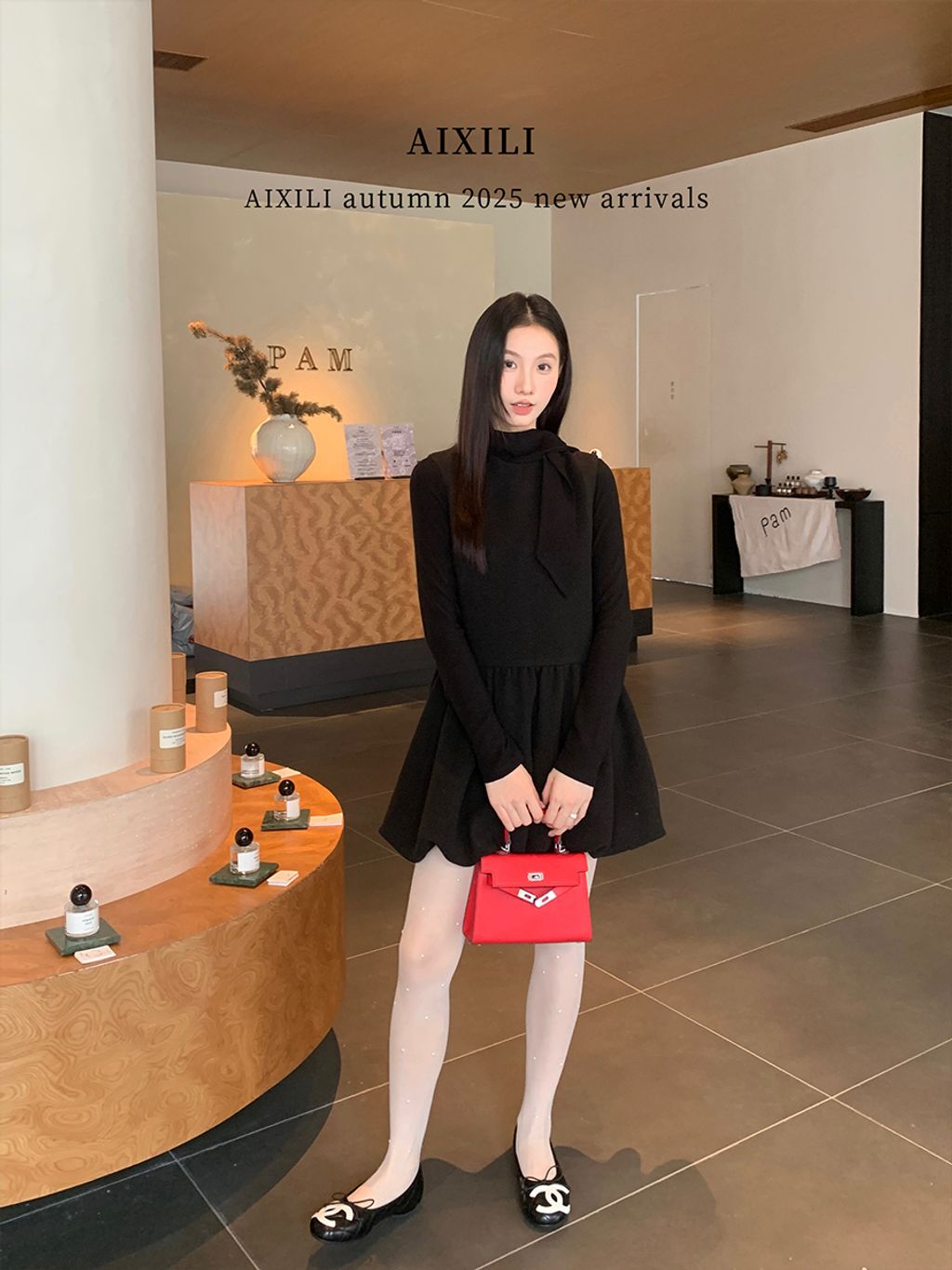 6196b0c39b9ba64c835f73f05e224421