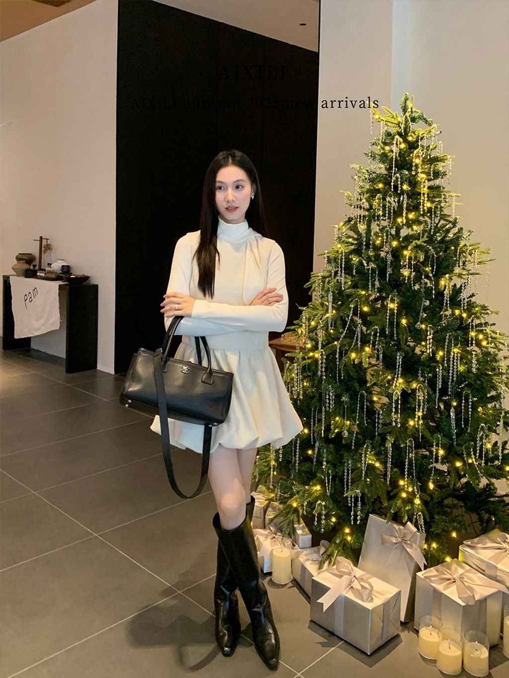 66d0ae39935b408174fa93abbba3a916