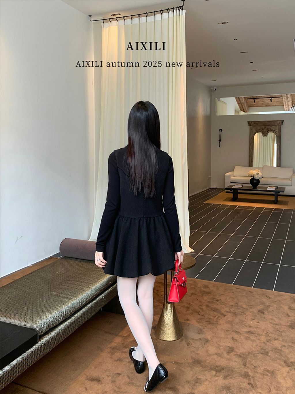 86c807aba6e868f5402692b6f0b09381