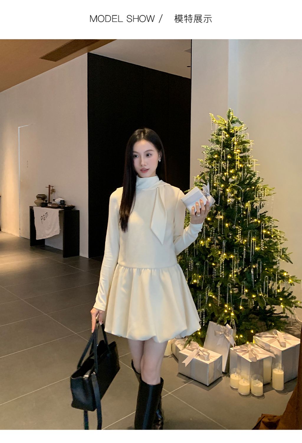 48e76e8729d10b7ebfb279347a6272e1