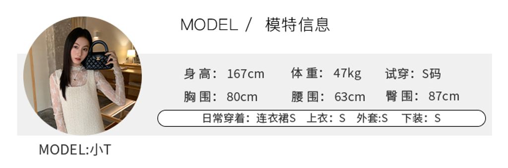 4212538e74c558770cfe8a6b01384a55