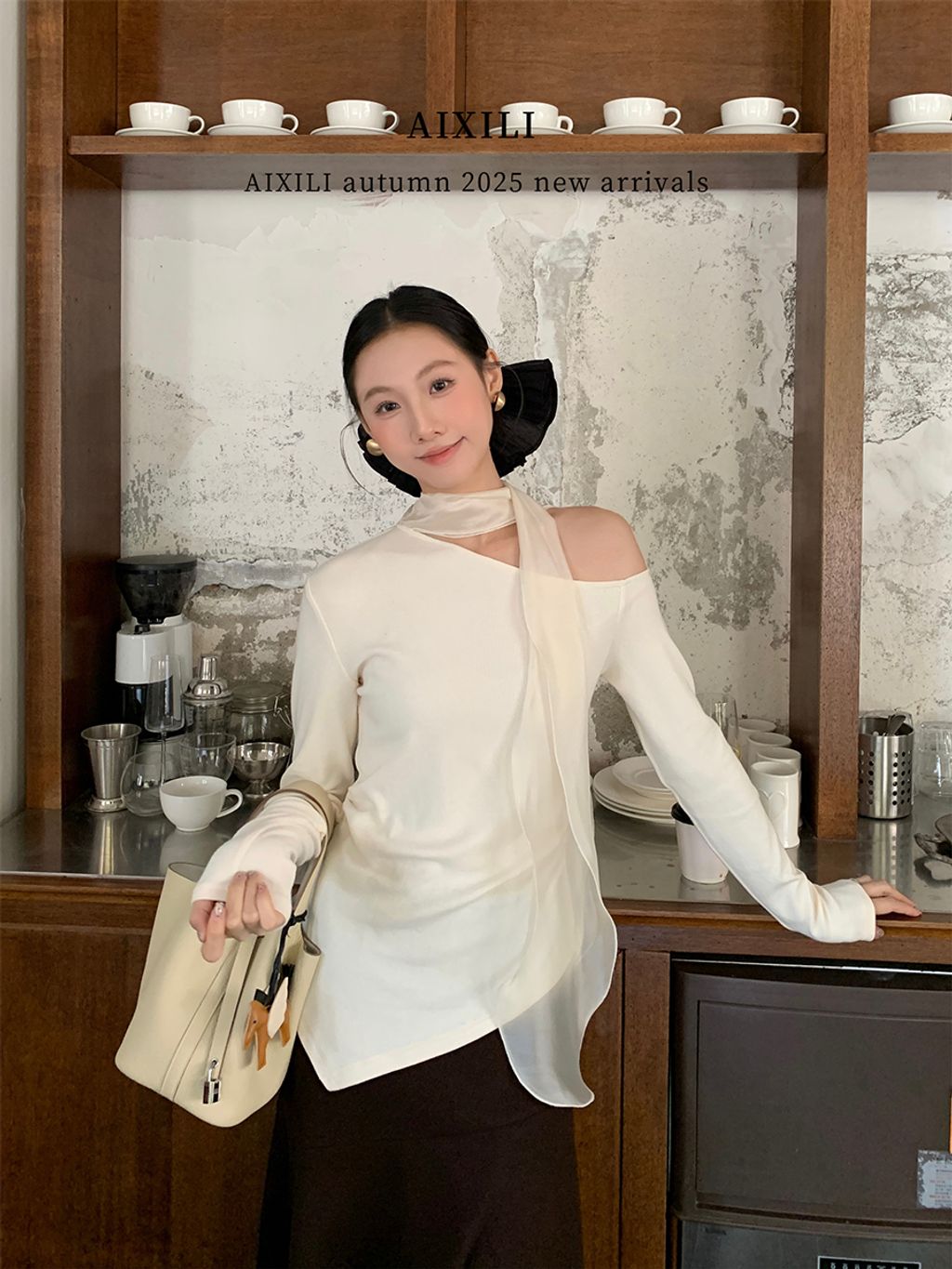 ab99b1cfb75f2b7299d02db8945bd3cb