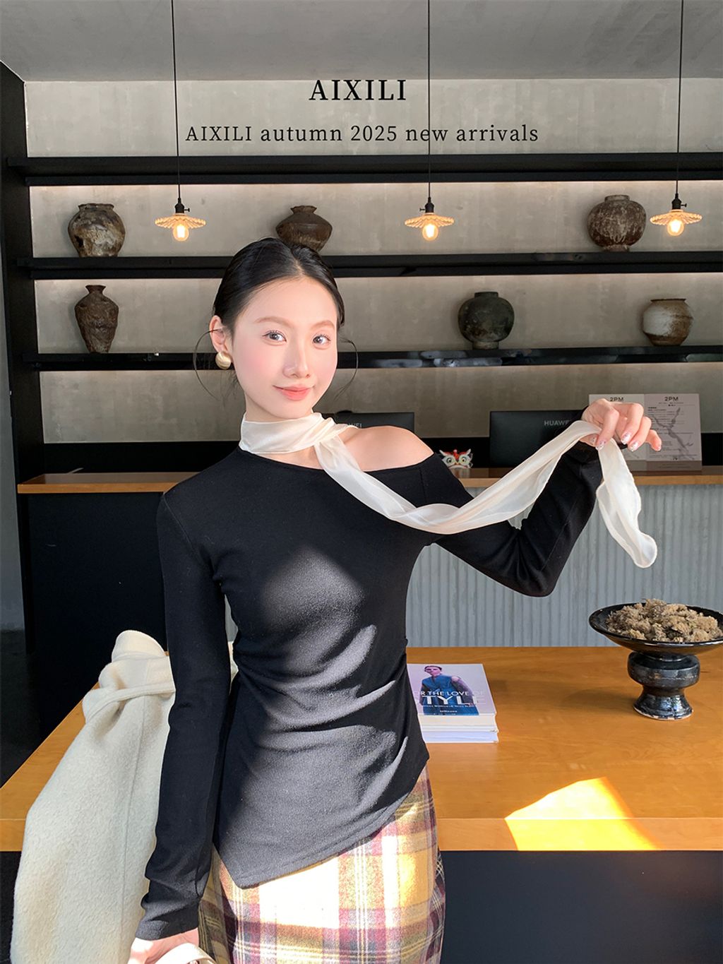 881036cfe417c9282429faad74601274