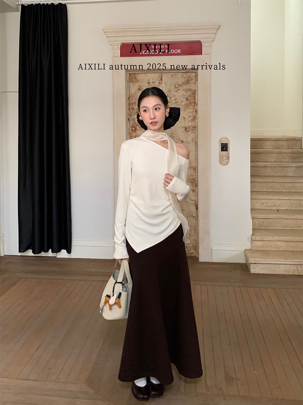 d35697e9939b6016b258a31fcadbb662