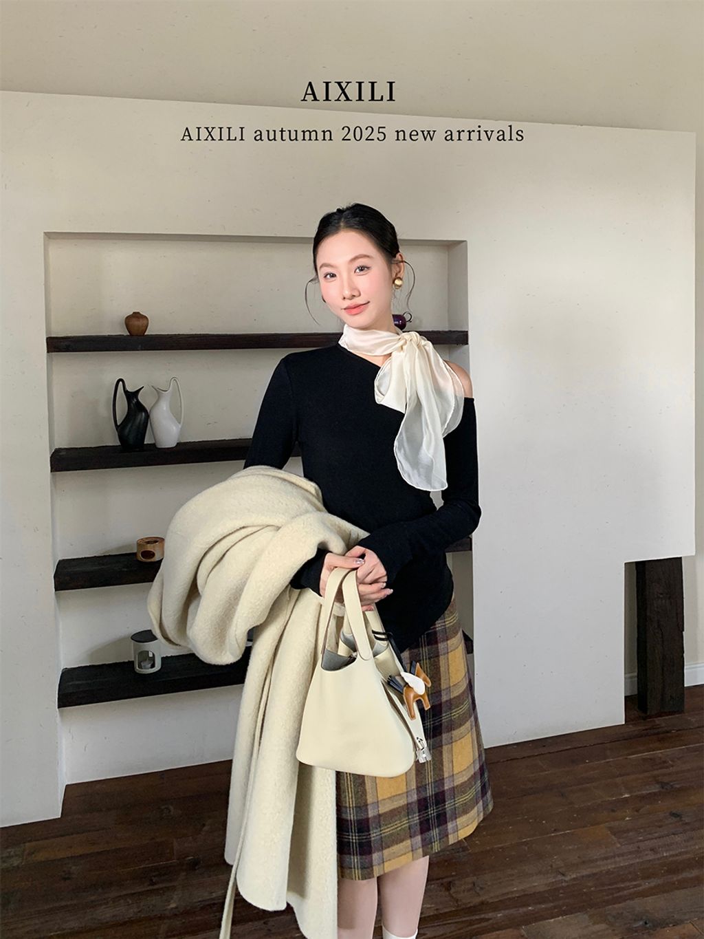 2168abe50e11a0c53f4dfa0ac657ad7d