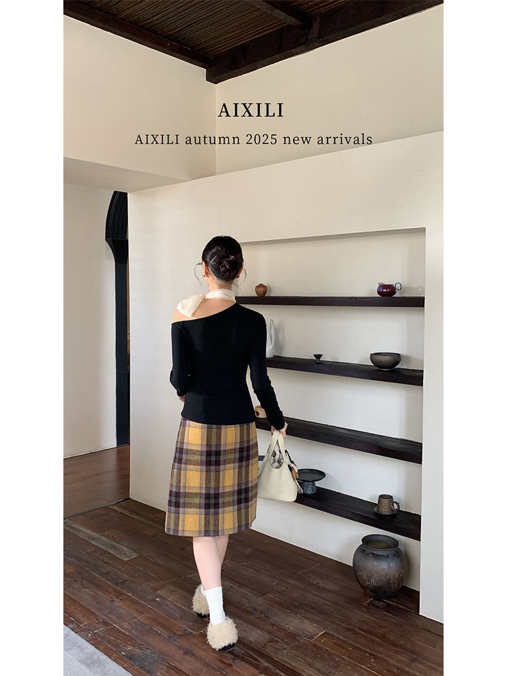 c5315b6d398157ec463e106702de2762