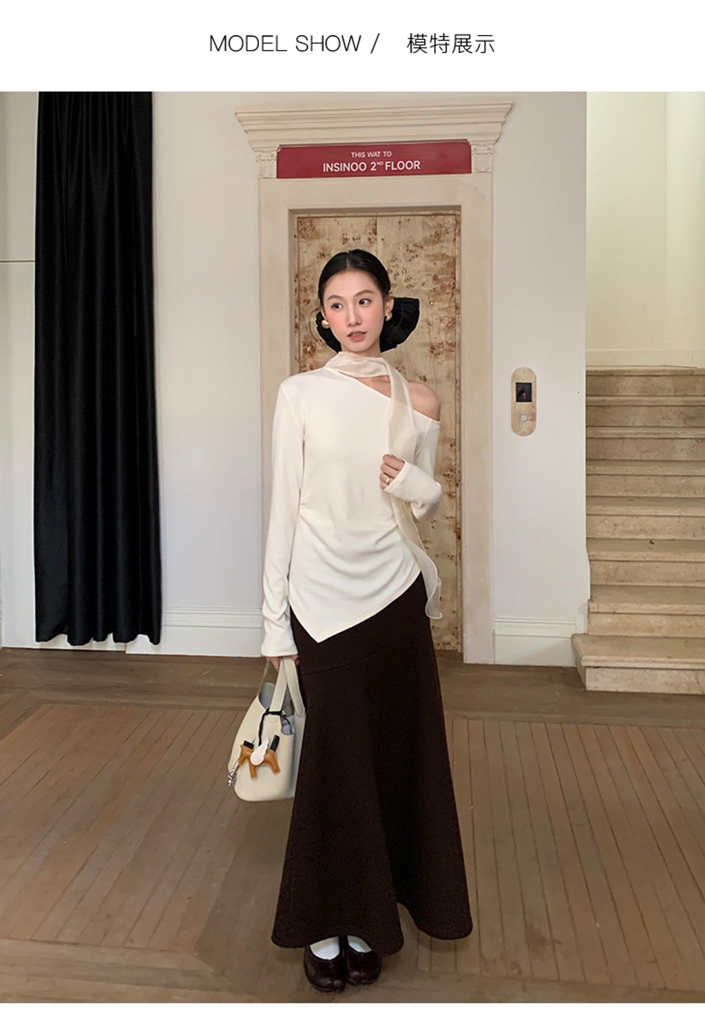 241e927691af45f4d01e46c6791b1587