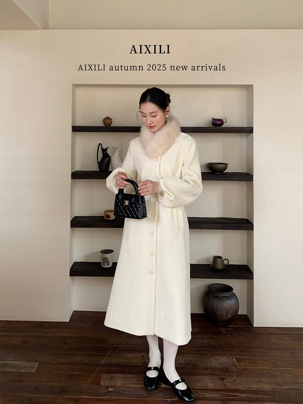 6103f8a5d25a241478958b9074f84cd8