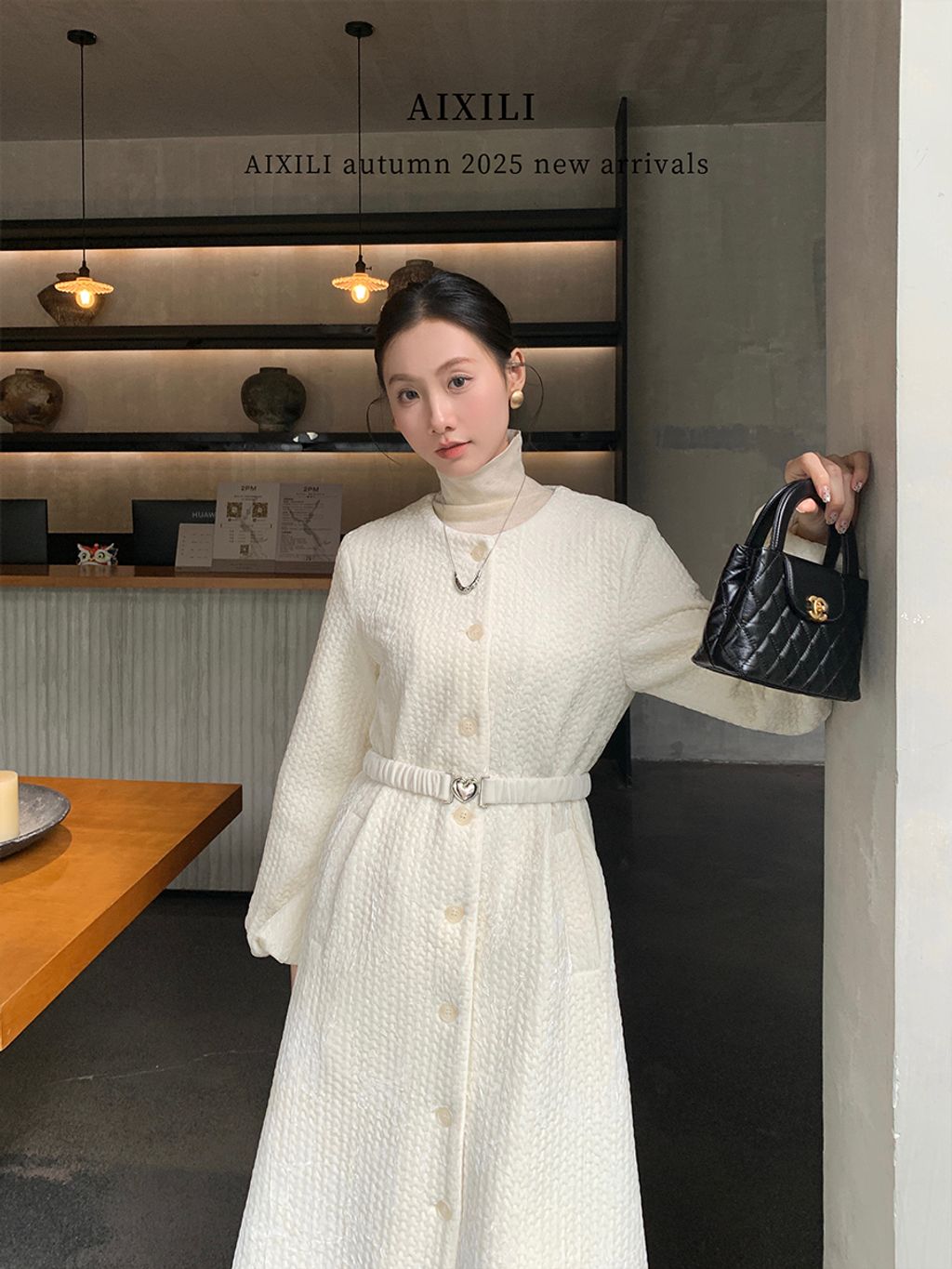 4232eacd6f91842188a9267ecddd8c1b