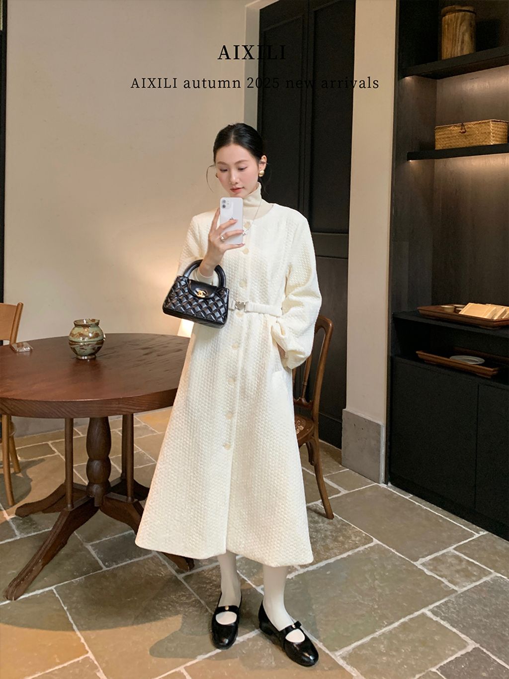 599cb46a156e6845654a3f5335412278