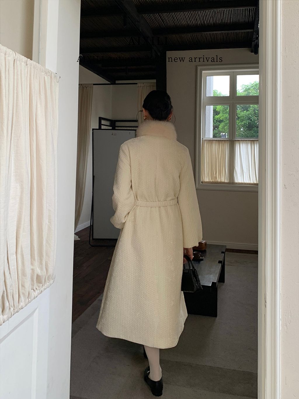 fcda38b5c1ce75d7a6569b256cb945cd